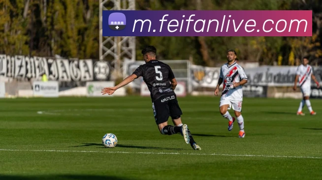 非凡体育发展历程