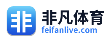 非凡体育